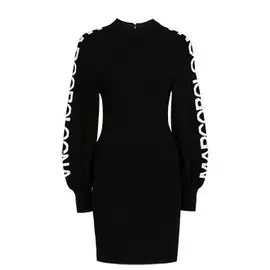 Платье MARCO BOLOGNA