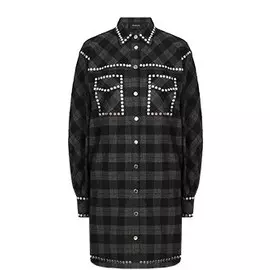 Платье MARCO BOLOGNA