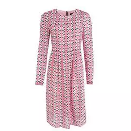 Платье MARCO BOLOGNA