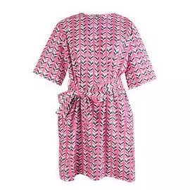 Платье MARCO BOLOGNA