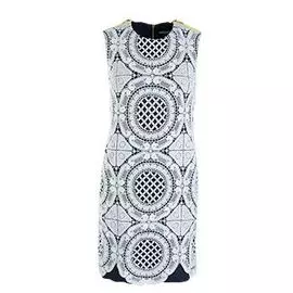 Платье MARCO BOLOGNA