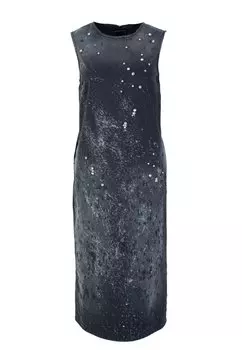 Платье MARCO BOLOGNA