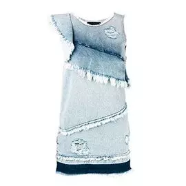 Платье MARCO BOLOGNA