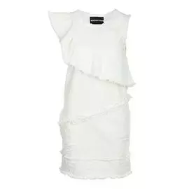 Платье MARCO BOLOGNA