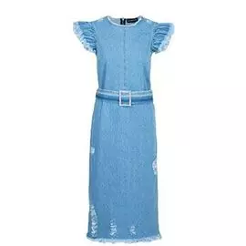 Платье MARCO BOLOGNA