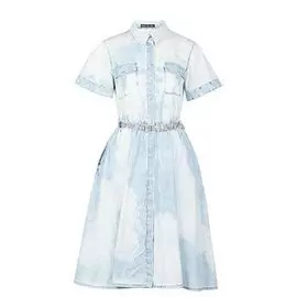 Платье MARCO BOLOGNA