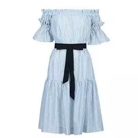 Платье MARCO BOLOGNA