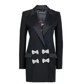 Платье MARCO BOLOGNA