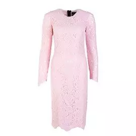 Платье MARCO BOLOGNA