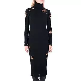 Платье MARCO BOLOGNA