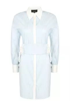 Платье MARCO BOLOGNA