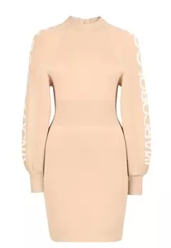 Платье MARCO BOLOGNA