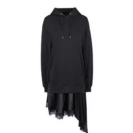 Платье MARCO BOLOGNA