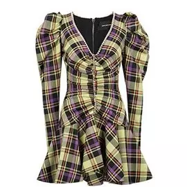 Платье MARCO BOLOGNA