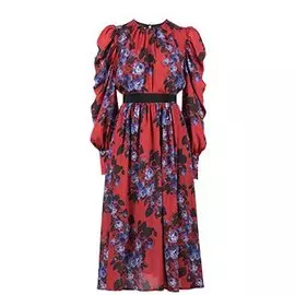 Платье MARCO BOLOGNA