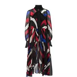 Платье MARCO BOLOGNA