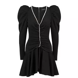 Платье MARCO BOLOGNA