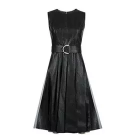 Платье MARCO BOLOGNA