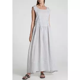 Платье MAURIZIO