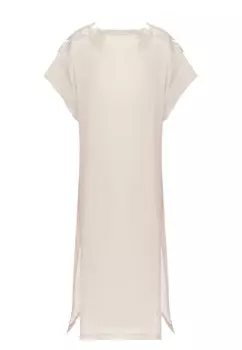 Платье MAURIZIO