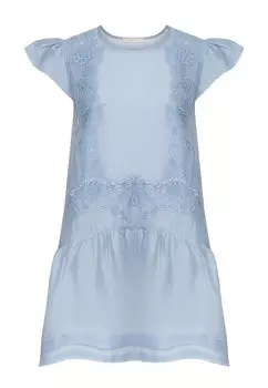 Платье MAURIZIO