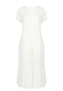 Платье MAURIZIO