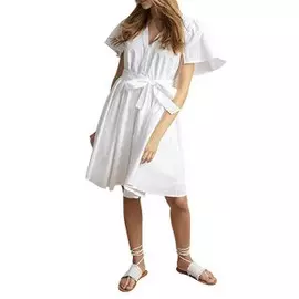 Платье MAX&amp;MOI