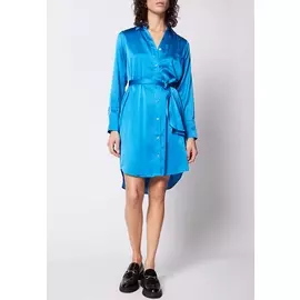 Платье MAX&amp;MOI