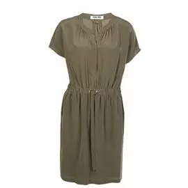 Платье MAX &amp; MOI