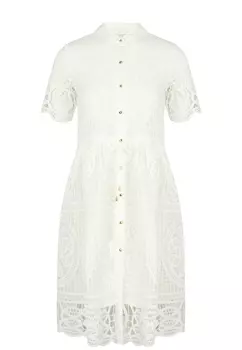 Платье MAX&MOI