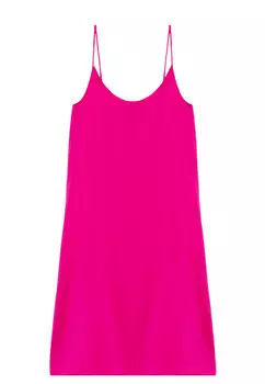 Платье MAX&MOI