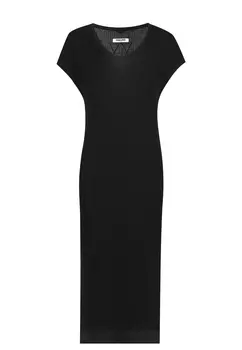 Платье MAX&MOI