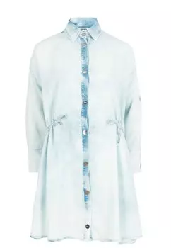 Платье MAX&MOI