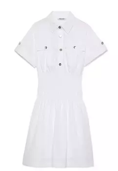 Платье MAX&MOI