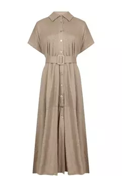 Платье MAX&MOI