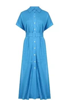 Платье MAX&MOI