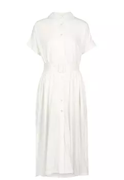 Платье MAX&MOI