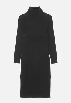 Платье MAX&MOI