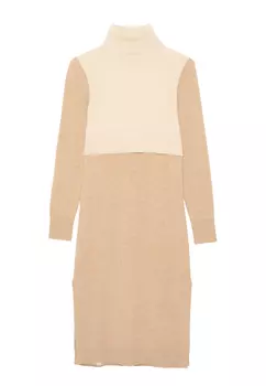 Платье MAX&MOI