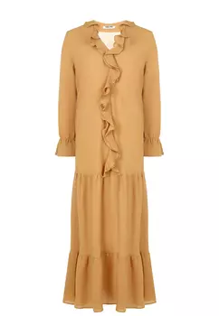 Платье MAX&MOI