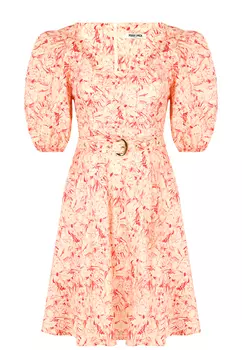 Платье MAX&MOI