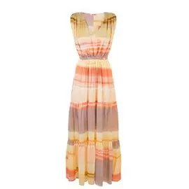 Платье MAX&amp;MOI