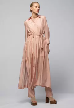 Платье MAX&MOI