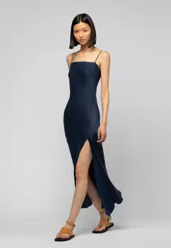 Платье MAX&MOI