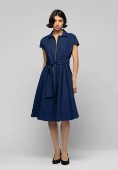 Платье MAX&MOI