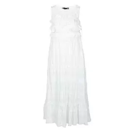 Платье MOSCHINO Love