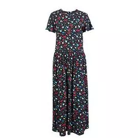 Платье MOSCHINO Love