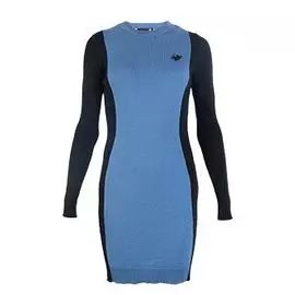 Платье MOSCHINO Love