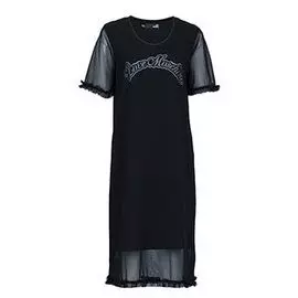 Платье MOSCHINO Love