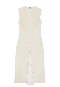 Платье MSGM